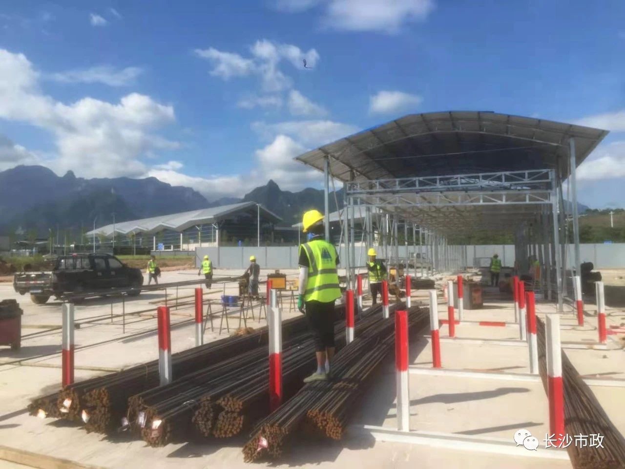 微信圖片_20210407111114.jpg 微信圖片_20210407111114.jpg