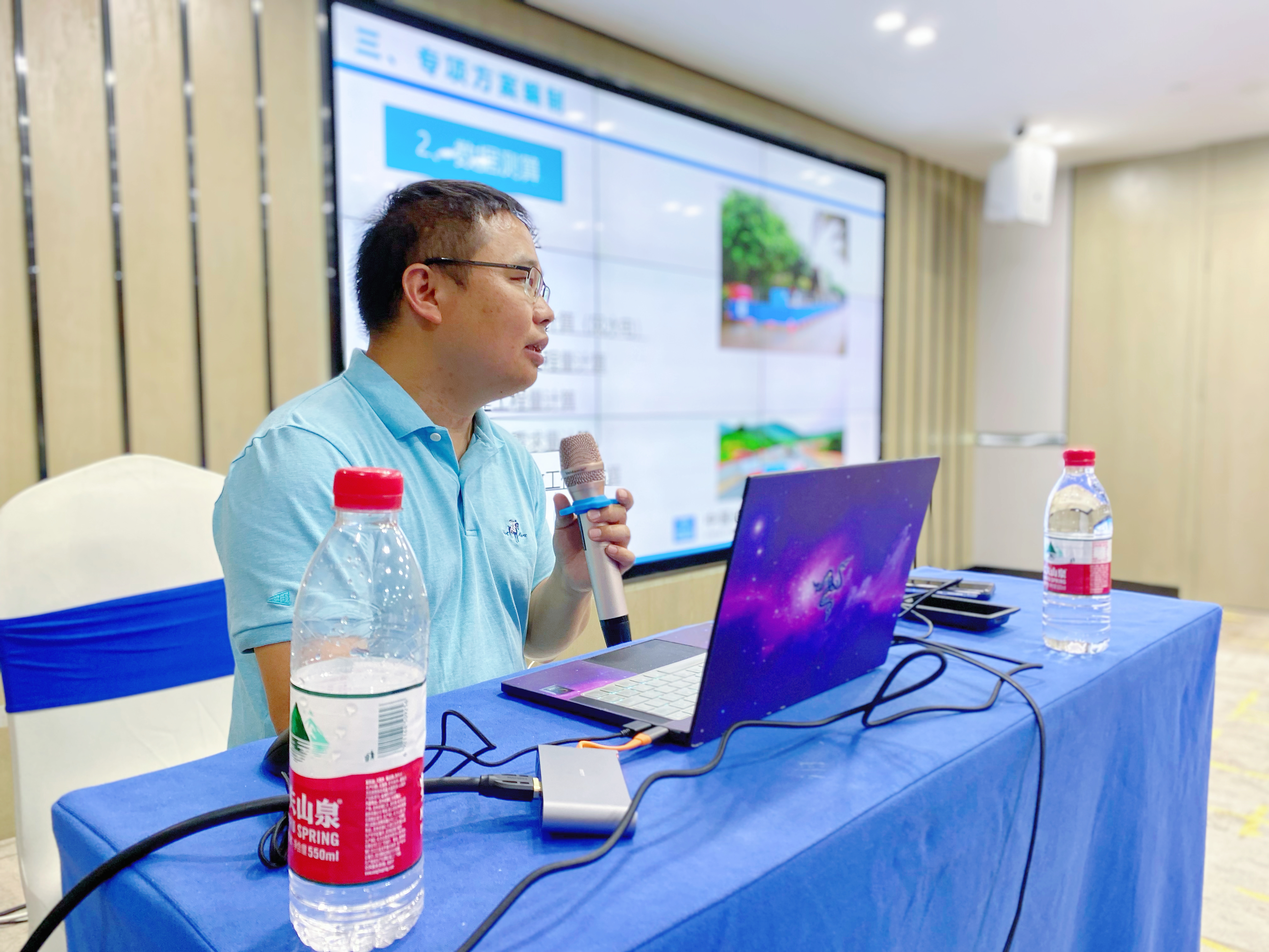 WechatIMG61.jpeg WechatIMG61.jpeg