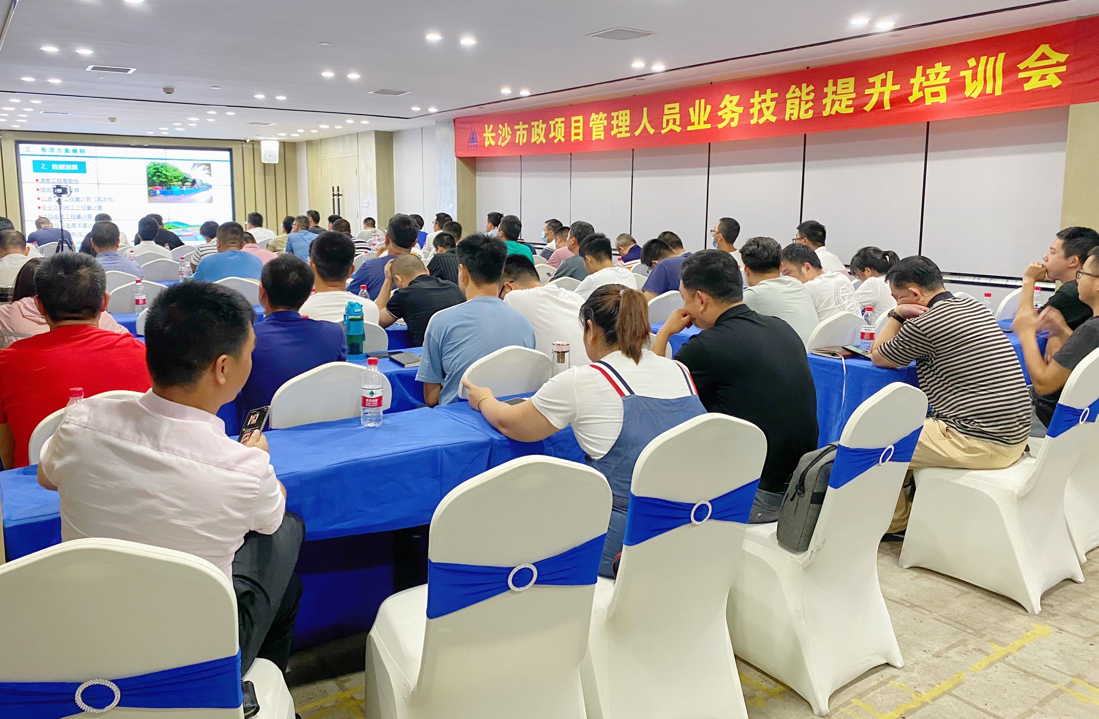 WechatIMG64.jpeg WechatIMG64.jpeg