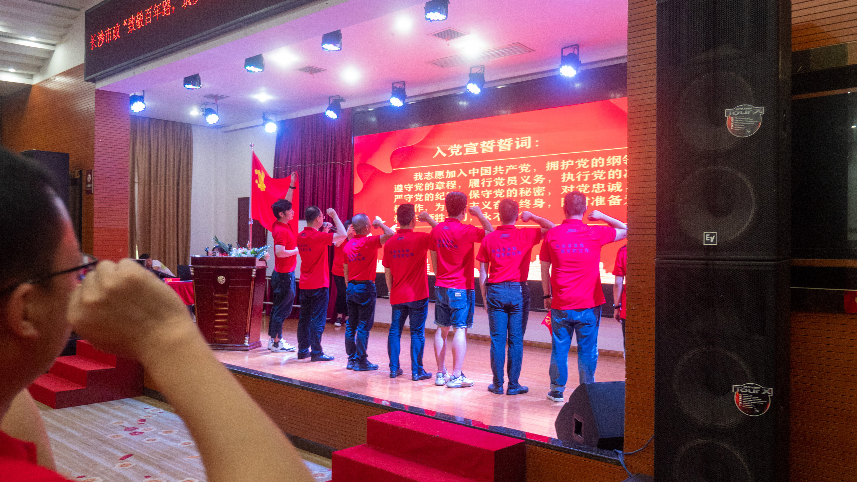 P1199268.jpg P1199268.jpg