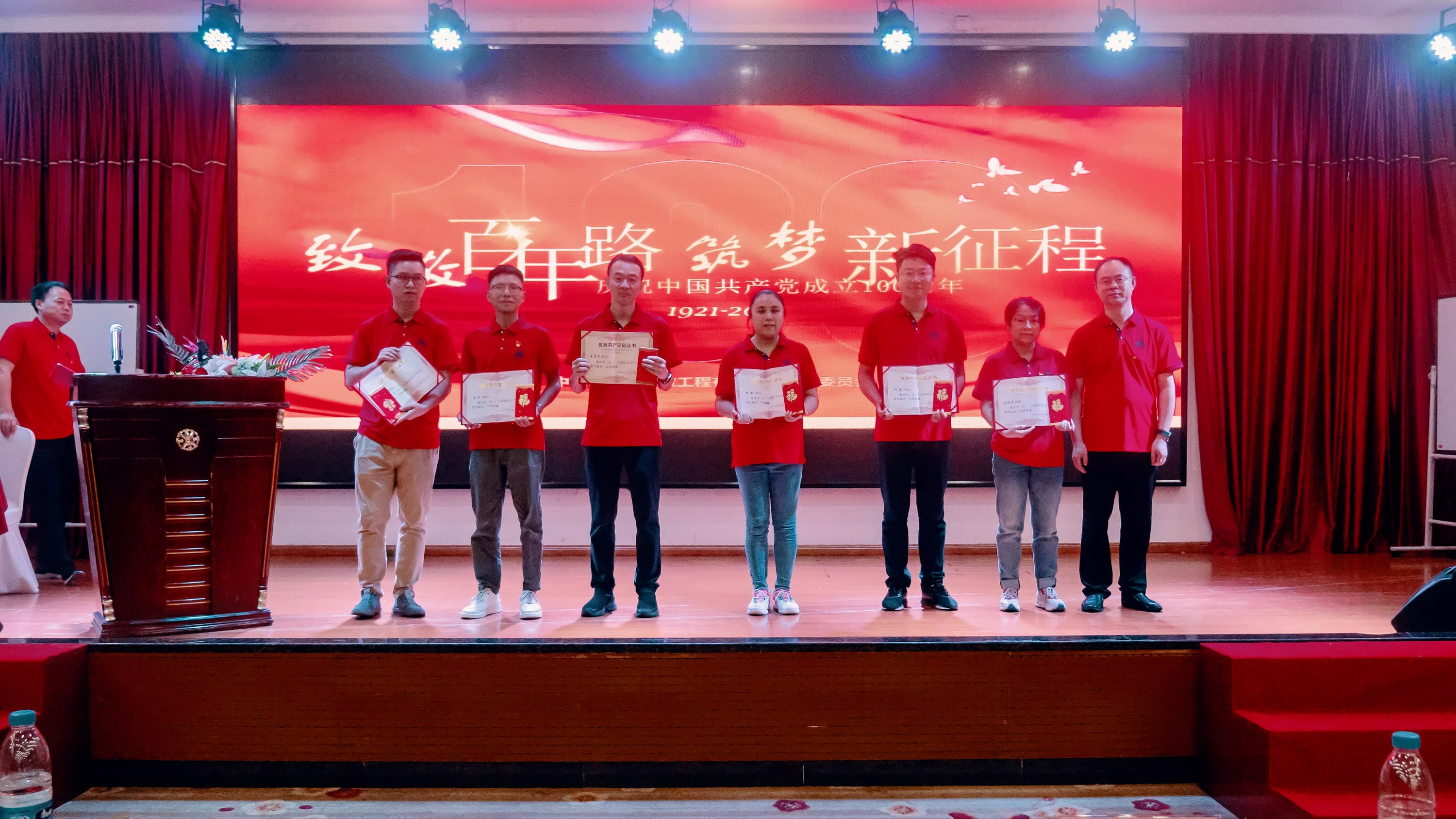 P1199376.jpg P1199376.jpg