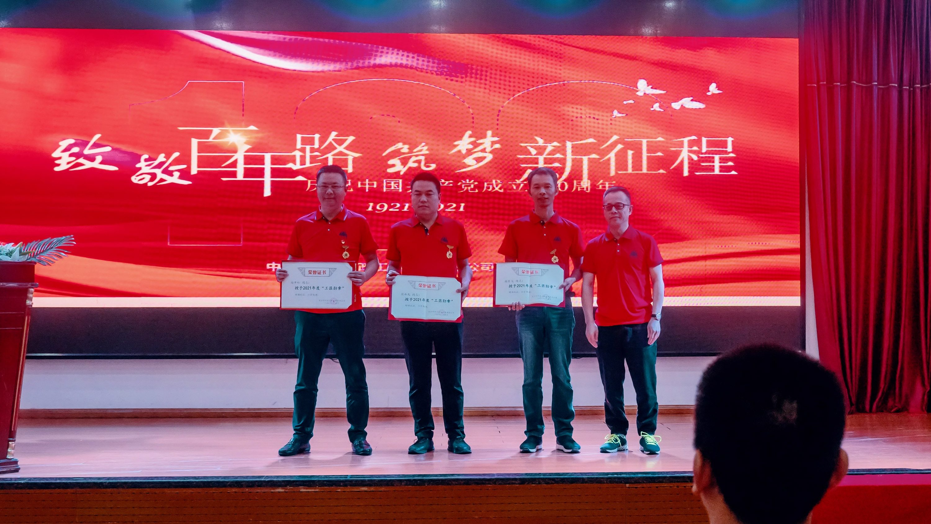 P1199446.jpg P1199446.jpg