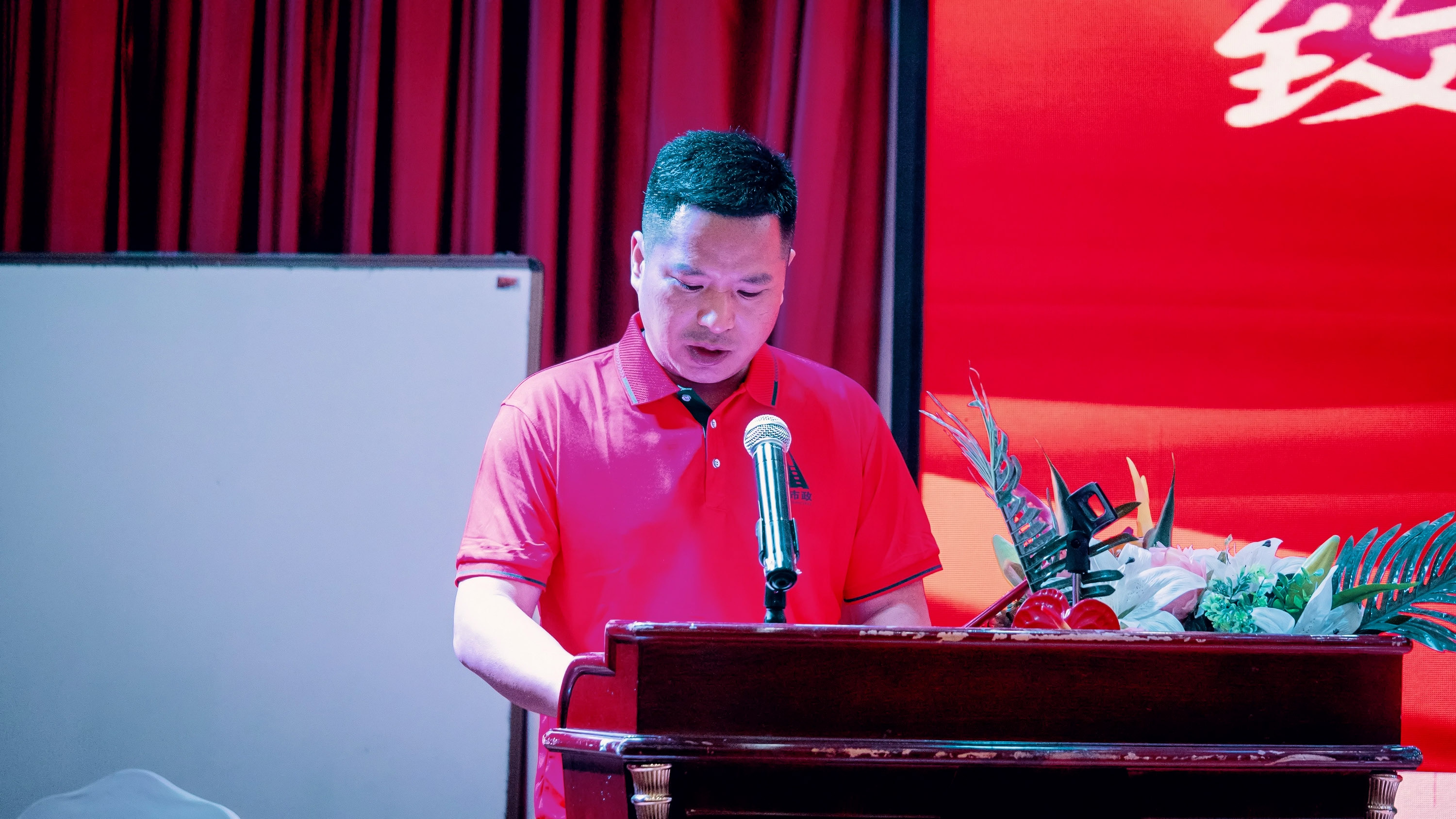 P1199565.jpg P1199565.jpg