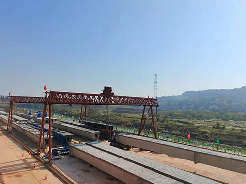 微信圖片_20220307162500.jpg 微信圖片_20220307162500.jpg