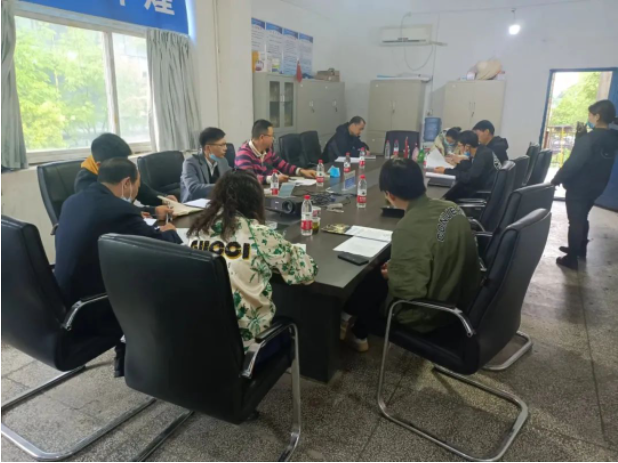 市政要聞|藍(lán)天保衛(wèi)戰(zhàn)，市政在行動(dòng)！