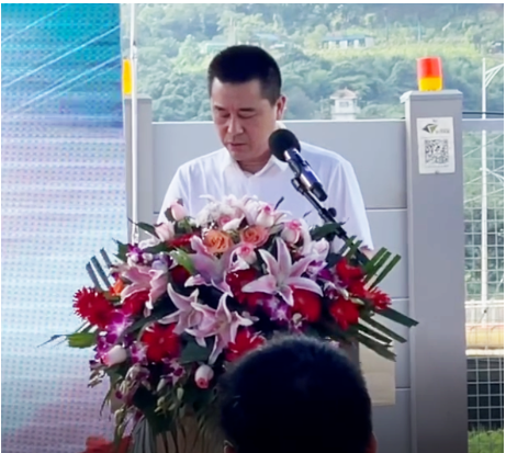 靳江河安全月4.png 靳江河安全月4.png