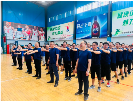 團(tuán)建3.png 團(tuán)建3.png