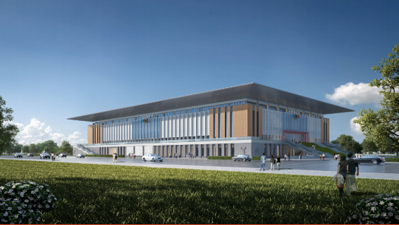 微信截圖_20230626095440.png 微信截圖_20230626095440.png