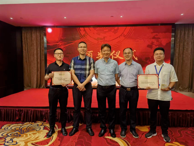 微信截圖_20230626101456.png 微信截圖_20230626101456.png