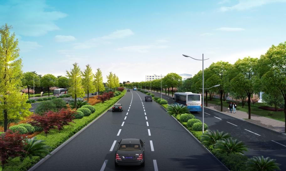 瀏陽經(jīng)開大道.png 瀏陽經(jīng)開大道.png