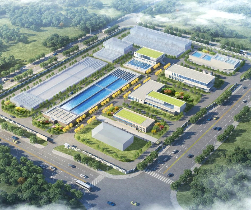 圖片.png 圖片.png