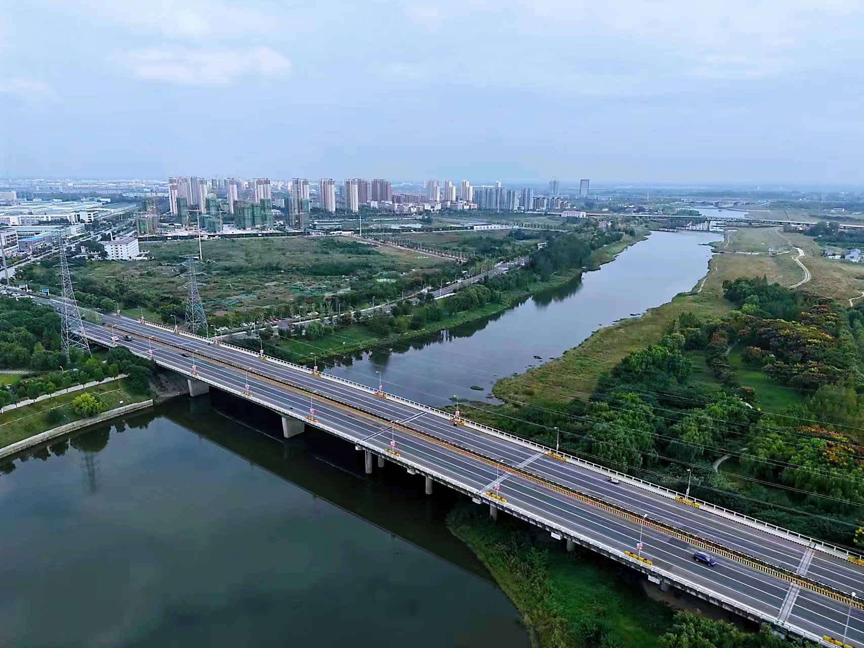 滁州1.jpg 滁州1.jpg