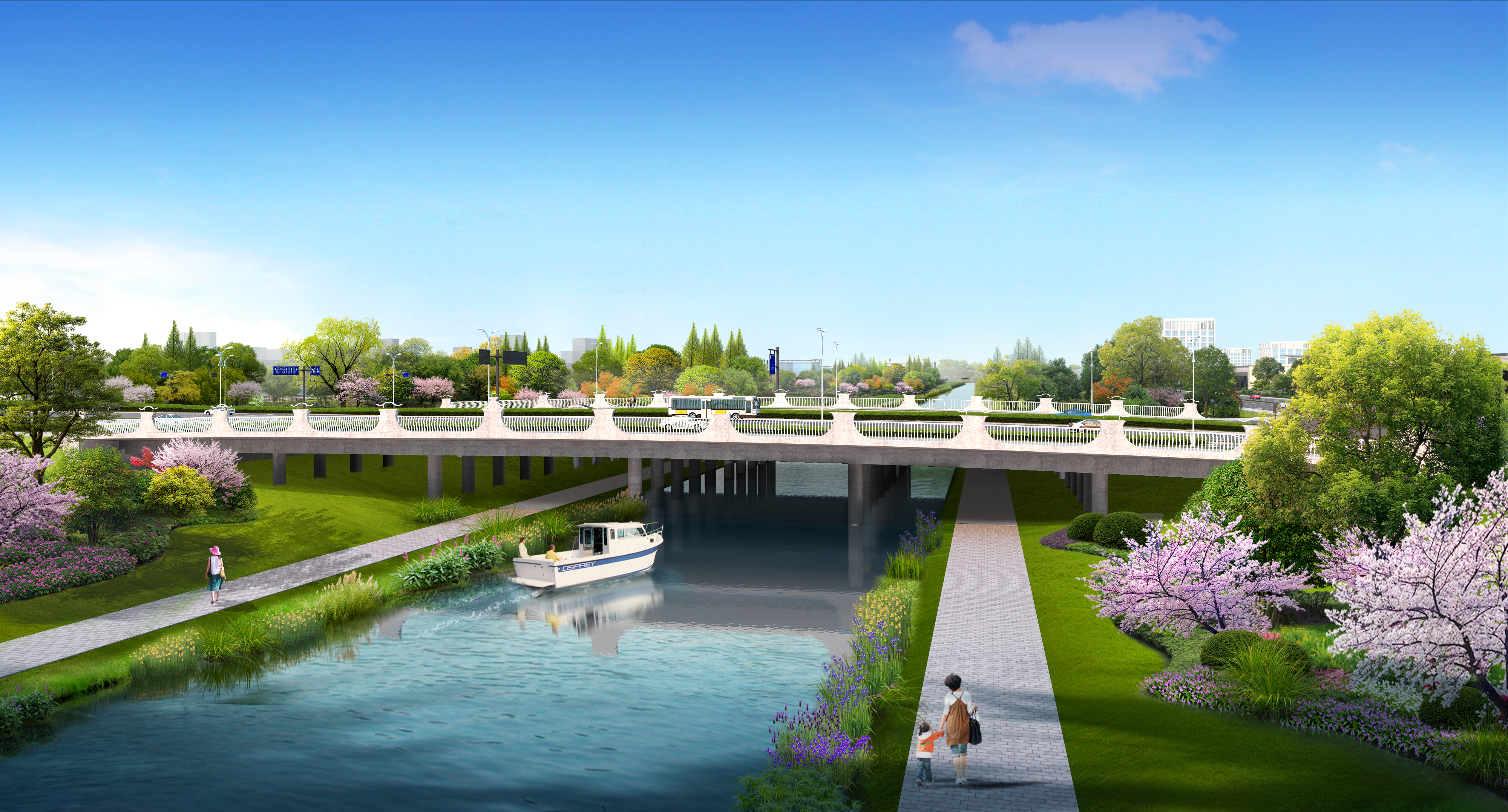 2009113景觀明珠路橋-lyf-1-YZDg.jpg 2009113景觀明珠路橋-lyf-1-YZDg.jpg